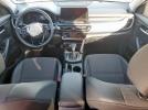 Kia Seltos S Image 10