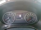 Kia Seltos S Image 11