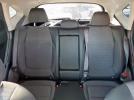 Kia Seltos S Image 8
