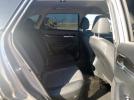 Kia Seltos S Image 14
