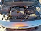 Kia Seltos S Image 3