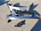 Kia Seltos S Image 12