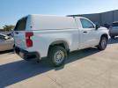 Chevrolet Silverado C1500 Image 11