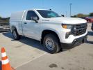 Chevrolet Silverado C1500 Image 12