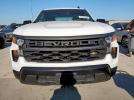 Chevrolet Silverado C1500 Image 4