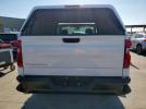 Chevrolet Silverado C1500 Image 3