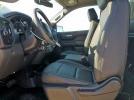 Chevrolet Silverado C1500 Image 2