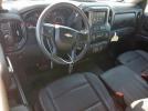 Chevrolet Silverado C1500 Image 10