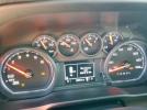 Chevrolet Silverado C1500 Image 6