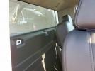 Chevrolet Silverado C1500 Image 7