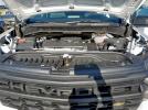 Chevrolet Silverado C1500 Image 9
