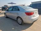 Kia Forte Lx Image 4