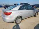 Kia Forte Lx Image 6