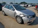 Kia Forte Lx Image 3