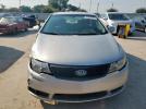 Kia Forte Lx Image 2