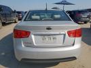 Kia Forte Lx Image 10