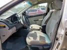 Kia Forte Lx Image 5