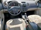 Kia Forte Lx Image 7