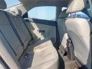 Kia Forte Lx Image 12