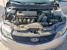 Kia Forte Lx Image 13