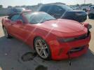 Chevrolet Camaro Lt Image 3