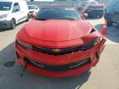 Chevrolet Camaro Lt Image 2