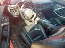 Chevrolet Camaro Lt Image 11