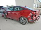 Nissan Versa Sv Image 12