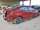Nissan Versa Sv Image 5