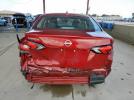 Nissan Versa Sv Image 7