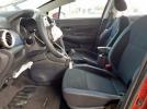 Nissan Versa Sv Image 11