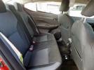 Nissan Versa Sv Image 3