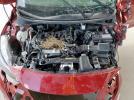 Nissan Versa Sv Image 8
