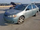 Toyota Corolla Ce Image 1