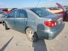 Toyota Corolla Ce Image 3