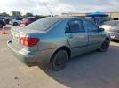 Toyota Corolla Ce Image 12