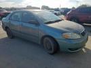Toyota Corolla Ce Image 2