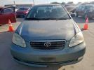 Toyota Corolla Ce Image 4