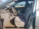 Toyota Corolla Ce Image 8