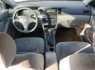 Toyota Corolla Ce Image 11