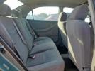 Toyota Corolla Ce Image 7