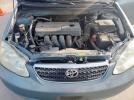 Toyota Corolla Ce Image 10