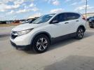 Honda Crv Lx Image 1