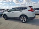 Honda Crv Lx Image 4