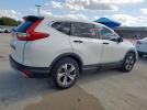 Honda Crv Lx Image 5
