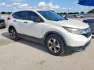 Honda Crv Lx Image 7