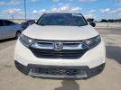 Honda Crv Lx Image 6