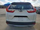 Honda Crv Lx Image 8