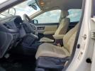 Honda Crv Lx Image 3
