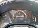 Honda Crv Lx Image 13